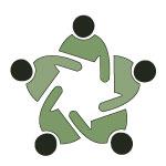 言午建設有限公司