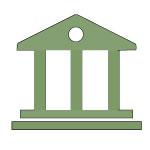 言午建設有限公司