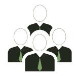 言午建設有限公司