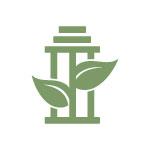 言午建設有限公司